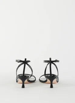 Heels|Sandals><noscript><img width=