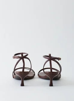 Heels|Sandals><noscript><img width=