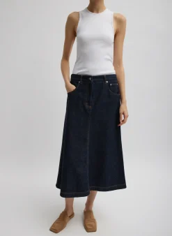 Denim|Skirts><noscript><img width=