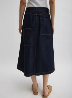Denim|Skirts><noscript><img width=