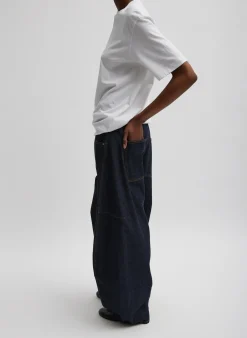 Denim|Pants & Shorts><noscript><img width=