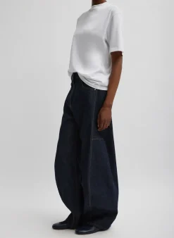 Denim|Pants & Shorts><noscript><img width=