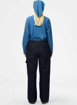 Denim|Pants & Shorts><noscript><img width=