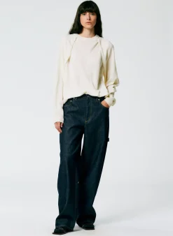 Denim|Pants & Shorts><noscript><img width=