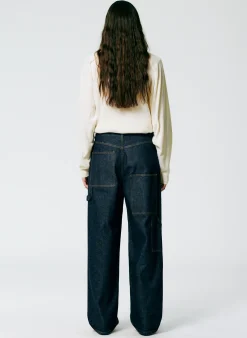 Denim|Pants & Shorts><noscript><img width=