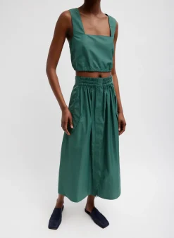 Skirts><noscript><img width=