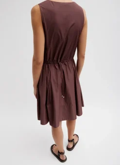 Dresses><noscript><img width=