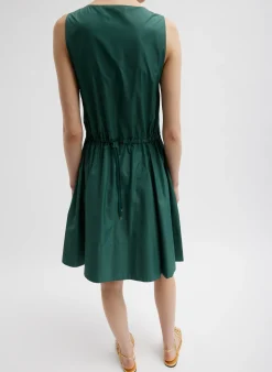 Dresses><noscript><img width=