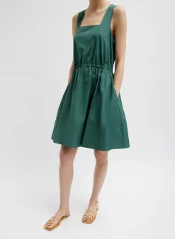Dresses><noscript><img width=