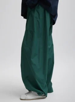 Pants & Shorts><noscript><img width=