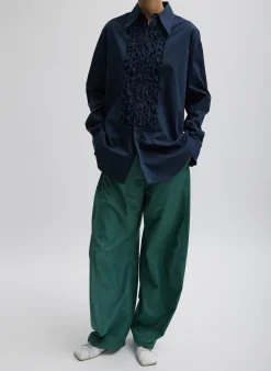 Pants & Shorts><noscript><img width=
