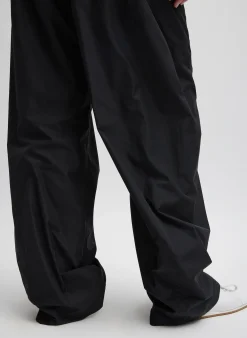 Pants & Shorts><noscript><img width=
