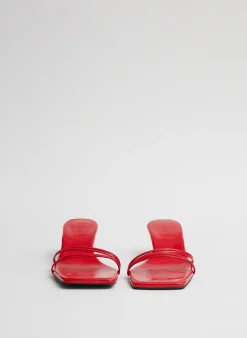 Heels|Sandals><noscript><img width=