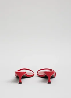 Heels|Sandals><noscript><img width=