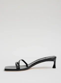 Heels|Sandals><noscript><img width=
