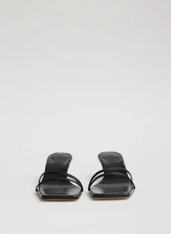 Heels|Sandals><noscript><img width=