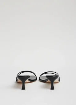 Heels|Sandals><noscript><img width=