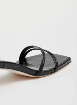 Heels|Sandals><noscript><img width=