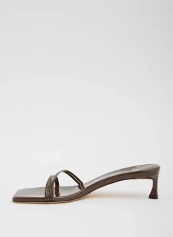 Heels|Sandals><noscript><img width=