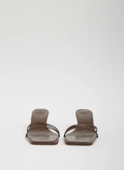 Heels|Sandals><noscript><img width=