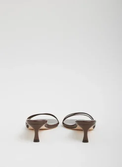 Heels|Sandals><noscript><img width=