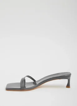 Heels|Sandals><noscript><img width=
