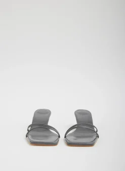 Heels|Sandals><noscript><img width=