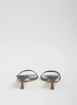Heels|Sandals><noscript><img width=