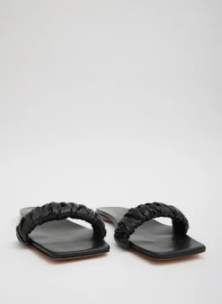 Flats|Sandals><noscript><img width=