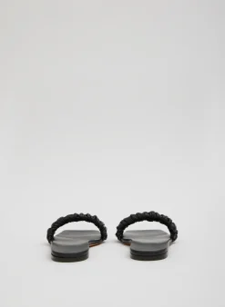 Flats|Sandals><noscript><img width=