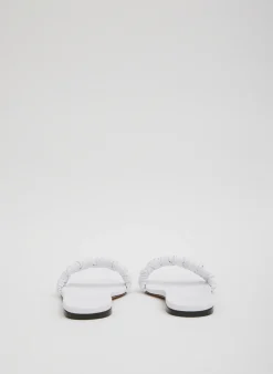 Flats|Sandals><noscript><img width=
