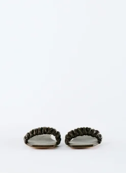 Flats|Sandals><noscript><img width=