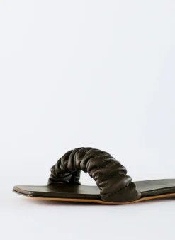Flats|Sandals><noscript><img width=