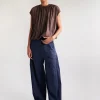 Knitwear & Sweatshirts>Tibi Knitwear Content Block 4