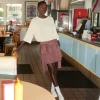 Knitwear & Sweatshirts>Tibi Knitwear Content Block 2