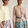 Knitwear & Sweatshirts>Tibi Knitwear Content Block 3