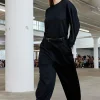 Knitwear & Sweatshirts>Tibi Knitwear Content Block 1