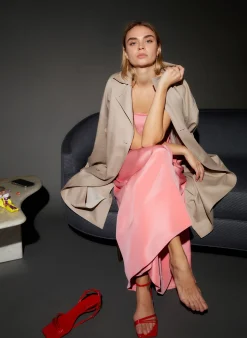 Jackets & Outerwear|Fundamentals - WOFs><noscript><img width=