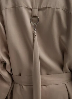 Jackets & Outerwear|Fundamentals - WOFs><noscript><img width=