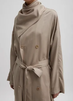 Jackets & Outerwear|Fundamentals - WOFs><noscript><img width=