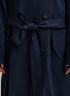 Jackets & Outerwear|Fundamentals - WOFs><noscript><img width=