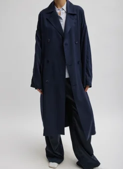 Jackets & Outerwear|Fundamentals - WOFs><noscript><img width=