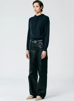 Pants & Shorts|Fundamentals - WOFs><noscript><img width=