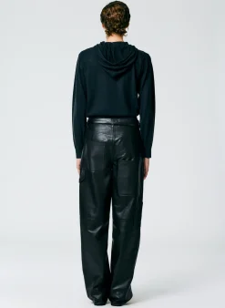 Pants & Shorts|Fundamentals - WOFs><noscript><img width=