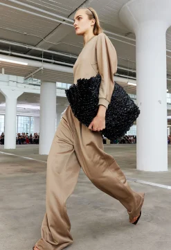 Leisure Sets>Tibi Leisure Sets Content Block 1