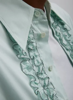Tops><noscript><img width=