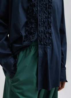 Tops><noscript><img width=