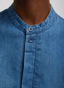 Denim|Tops><noscript><img width=