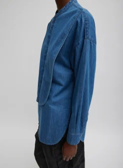 Denim|Tops><noscript><img width=
