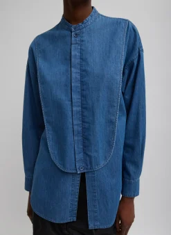Denim|Tops><noscript><img width=